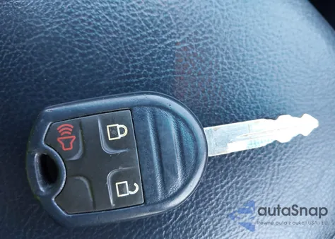 2012 Ford Explorer Xlt z USA, uszkodzony, nr VIN 1FMHK8D80CGA07873